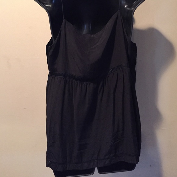 ‼️SOLD‼️ - Picture 2 of 2