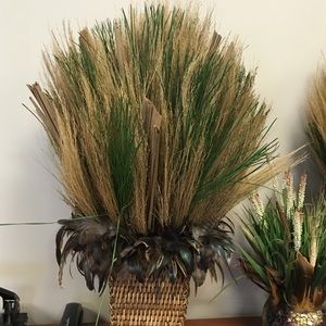 Meet your Posher, Dennet