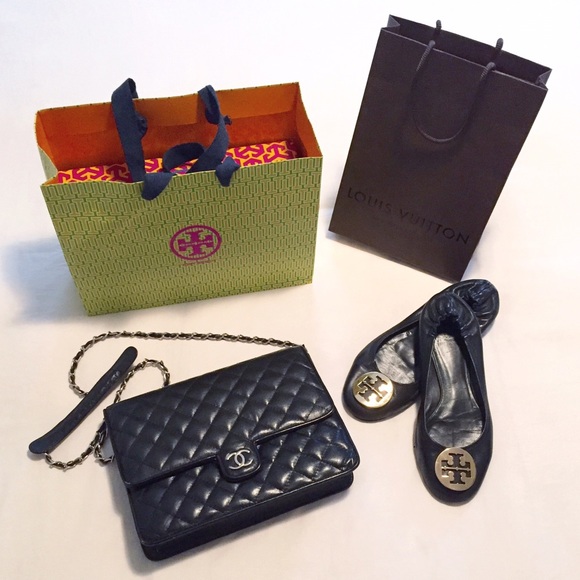 Meet your Posher - Picture 1 of 1