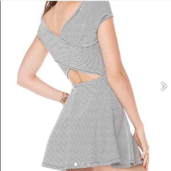 Brandy Melville Dresses & Skirts - Brandy melville dress