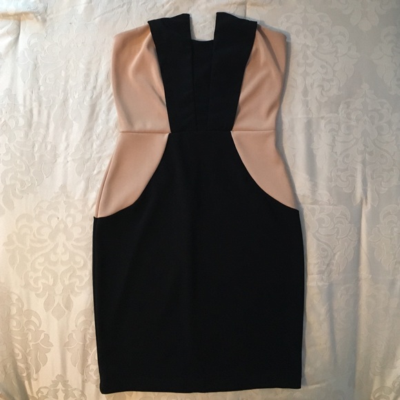 Mystic Dresses & Skirts - Bodycon Dress