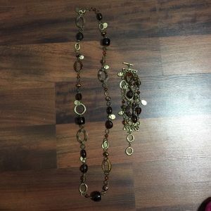 Premier Design set