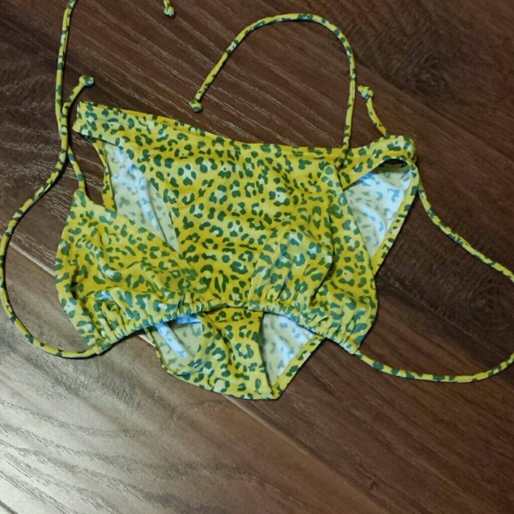 Bikini