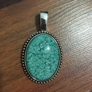 Premier Design pendant