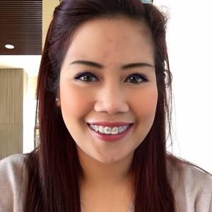 Meet your Posher, Rachelle