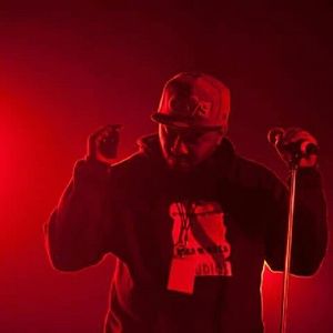 Meet your Posher, Reginald