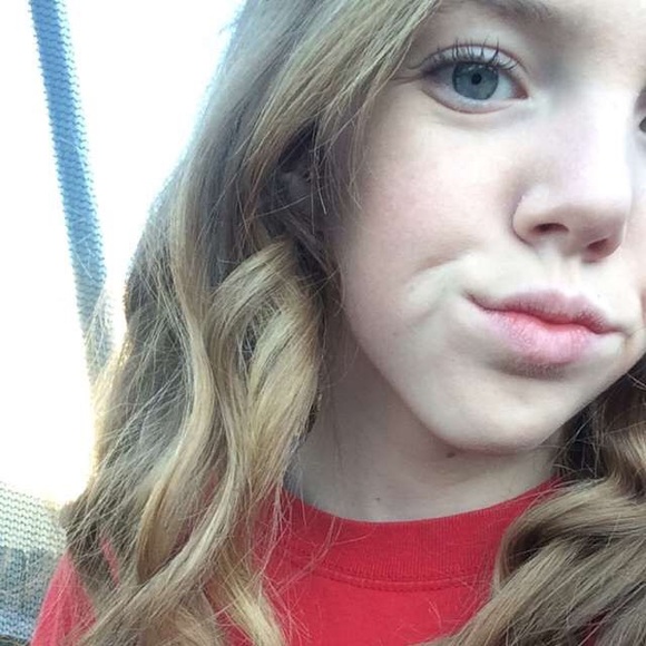 Meet your Posher, Macy