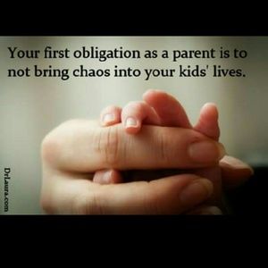 Meet your Posher, Melaine