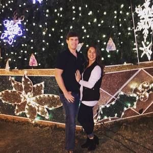 Meet your Posher, Molly