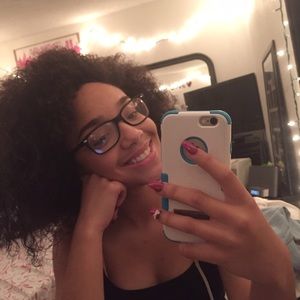 Meet your Posher, Jazlynn