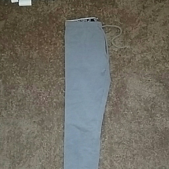 Joggers