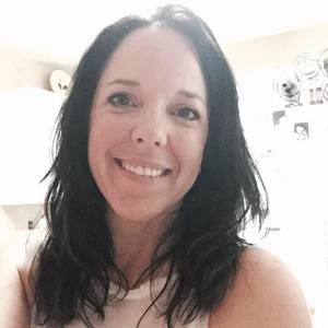 Meet your Posher, Sabrina