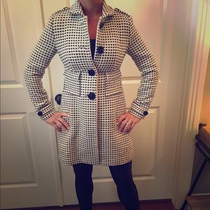 XS Banana Republic Jacket