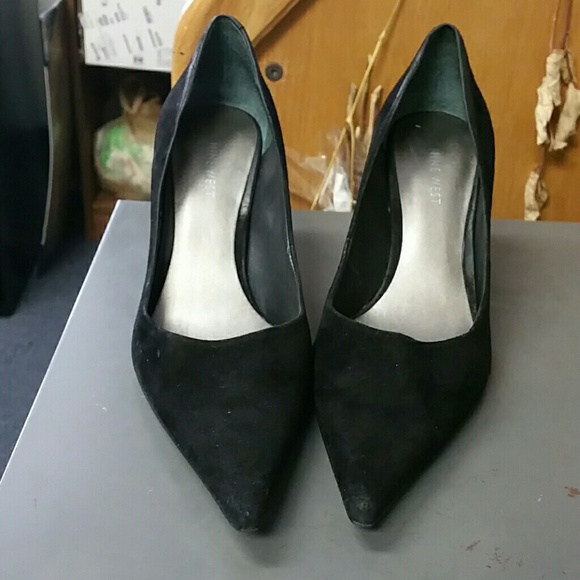 Nine West Shoes - Pumps