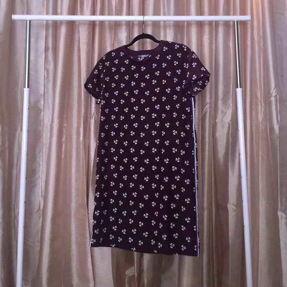 T shirt dress uniqlo T shirt dress uniqlo