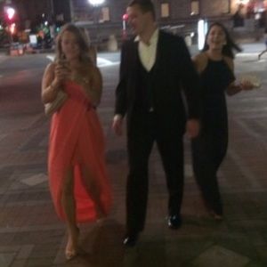 Meet your Posher, Ryann