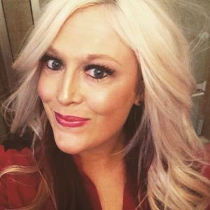 Meet your Posher, Jen