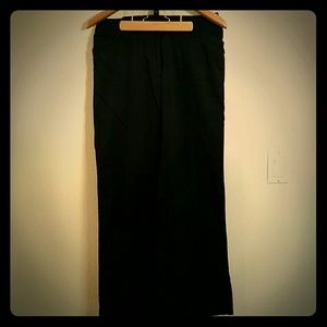 White House Black Market pants