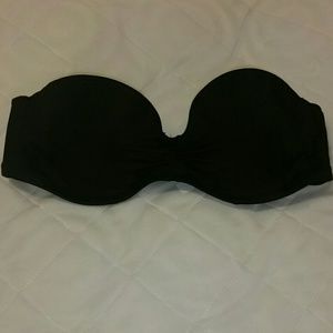 Victoria's secret swim top