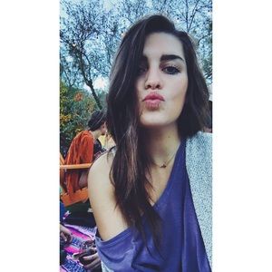 Lauren