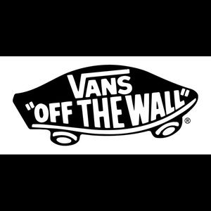 ISO WOMENS SIZE 8 1/2 VANS OR VANS HAT