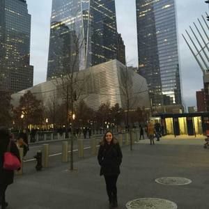 Meet your Posher, Ilirida