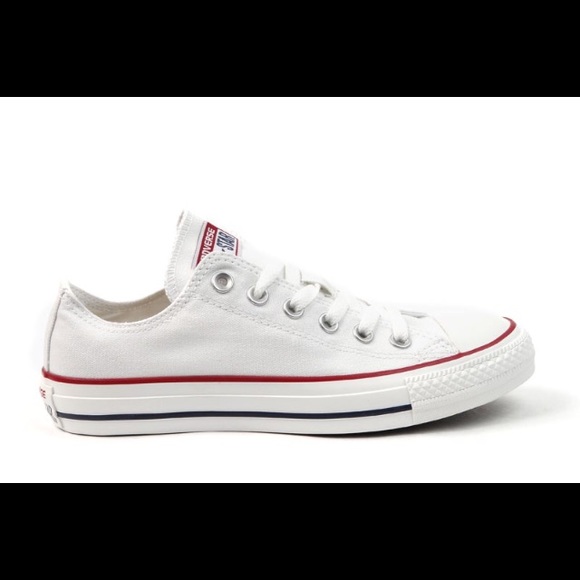 Converse All Star 7.5