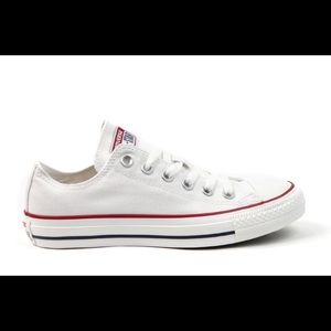 Converse All Star 7.5