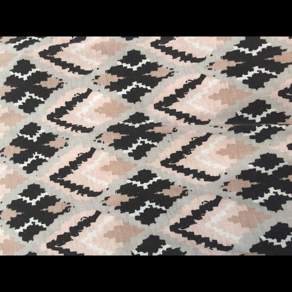 Sold - Picture 2 of 3