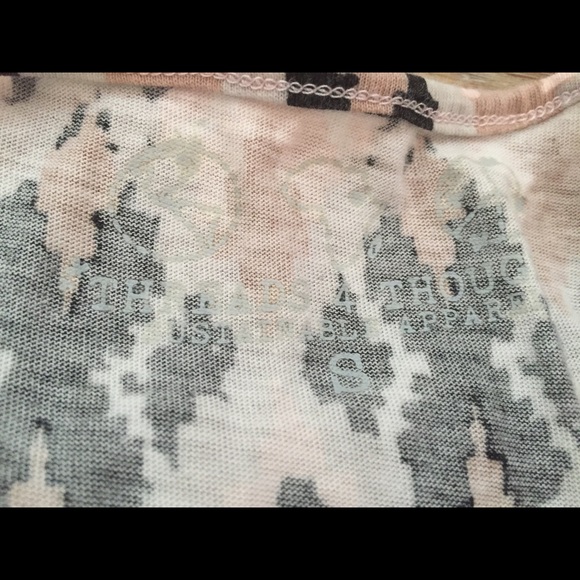 Sold - Picture 3 of 3