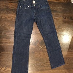 Men True Religion Jeans