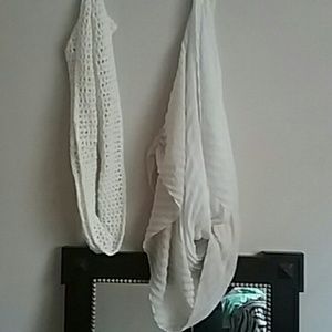 Scarves