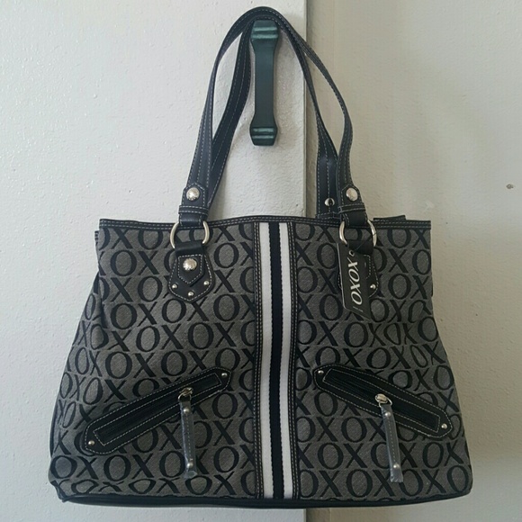 xoxo handbags