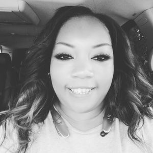 Meet your Posher, Cain