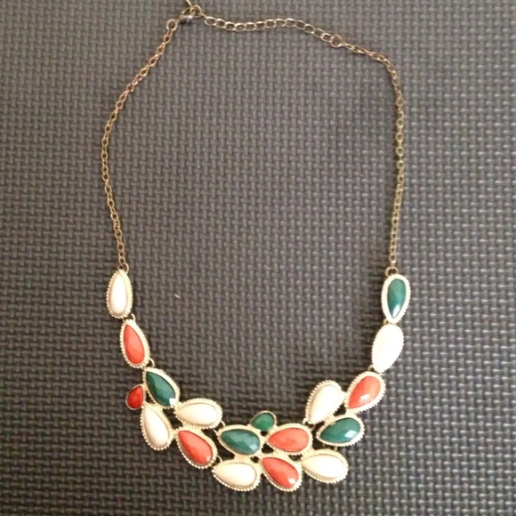 ❌SOLD❌Necklace - Picture 1 of 2