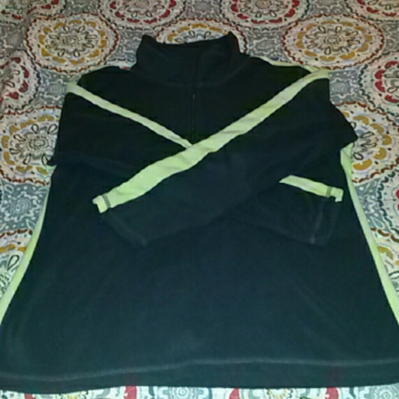 Old Navy Pullover