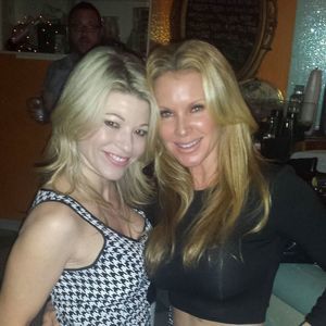 Meet your Posher, Stacy