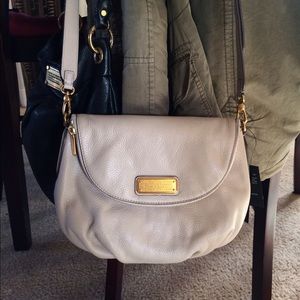 Marc by Marc Jacobs New Q Natasha