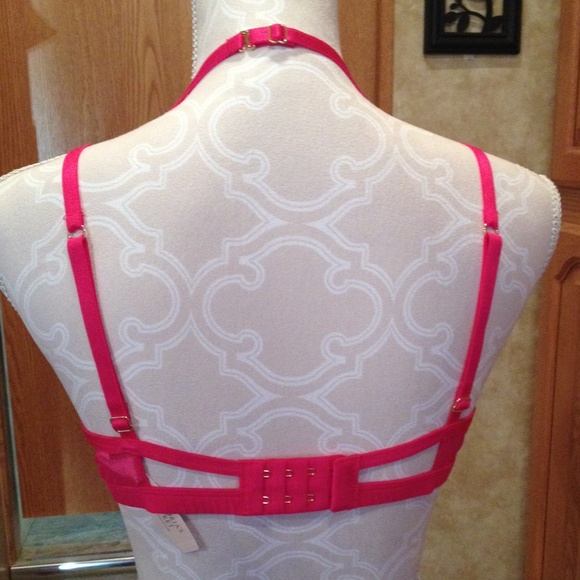 🎀Victoria's Secret bralette NWT M - Picture 2 of 4