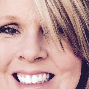 Meet your Posher, Kimbrelly