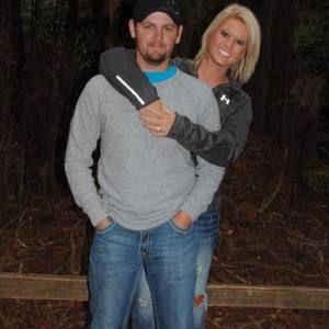 Meet your Posher, Whitney