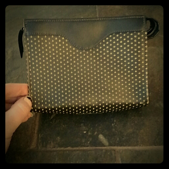 Vintage Dooney & Bourke