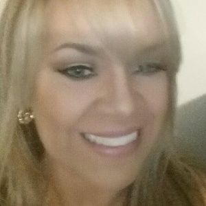 Meet your Posher, Maribel