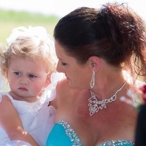 Meet your Posher, Peni