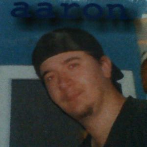 Meet your Posher, Darla