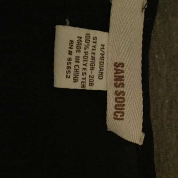 Colorful Romper - Picture 4 of 4