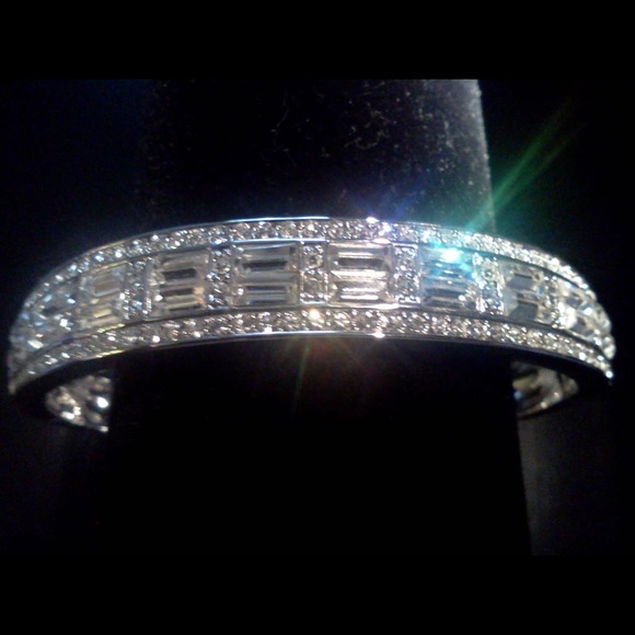 Marilyn Monroe Bracelet - Picture 2 of 2