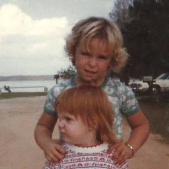 Meet your Posher, Risë - Picture 1 of 1