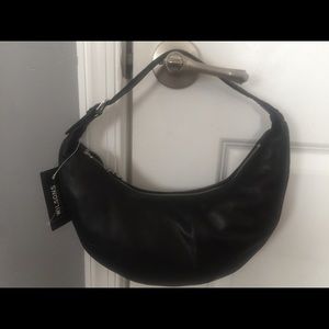 Brand New Wilson leather handbag