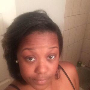 Meet your Posher, Ronnisha